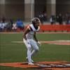calebwaller569